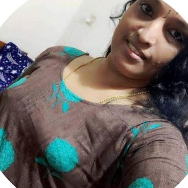 ?தமிழ் தங்கச்சி ??
