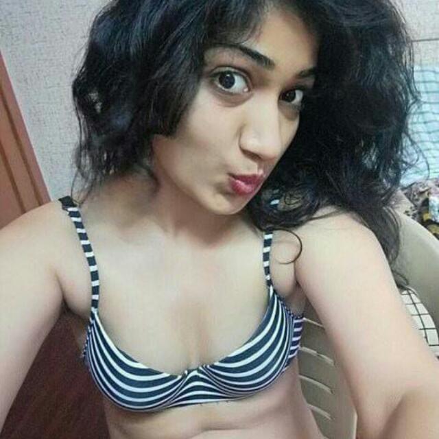 ?தமிழ் ஆன்ட்டி ?
