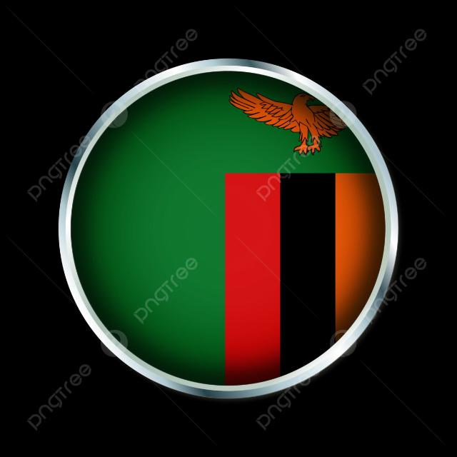 ZAMBIA HELPER HAND
