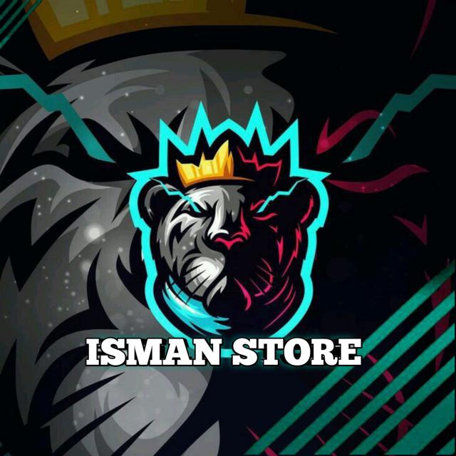 STOK IS OK STORE Whatsapp group