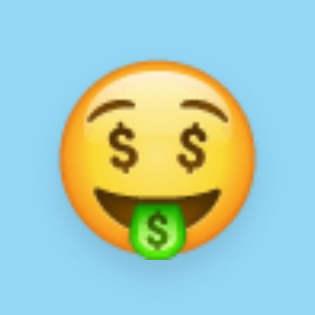 E Money New Airdrop Group 