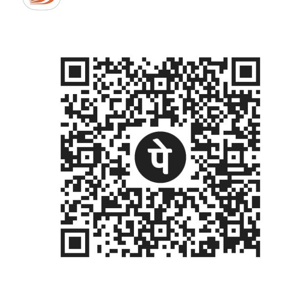 Rendi khana Whatsapp group