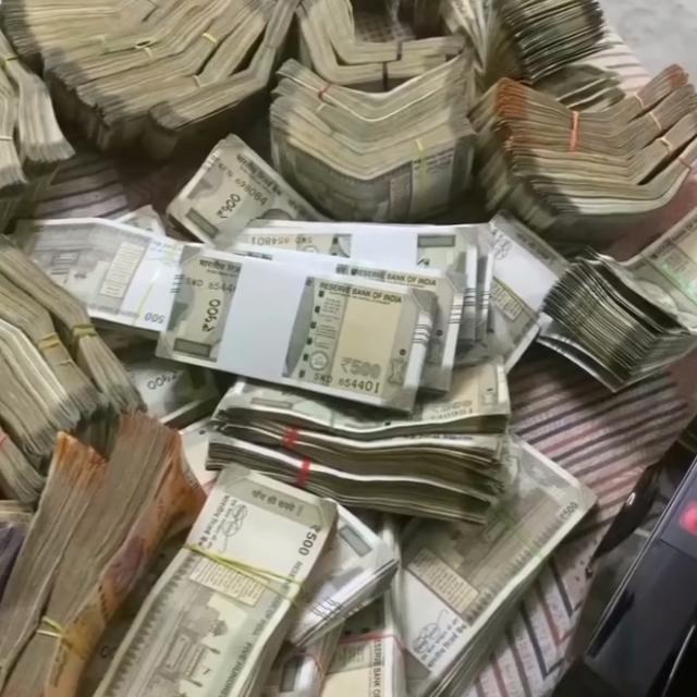 Go_to_earning