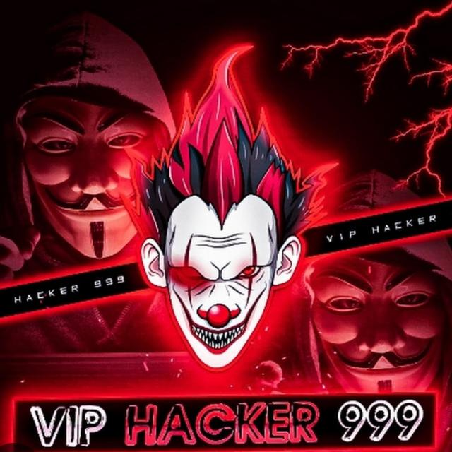 VIP HACK OFFICEAL Whatsapp group