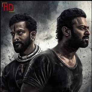 Download Movies Whatsapp group