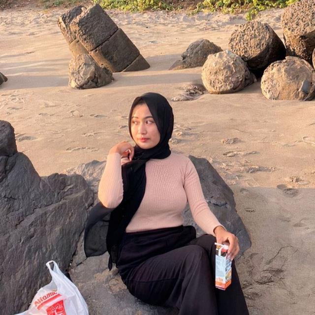 Grup hot pemersatu bangsa?????