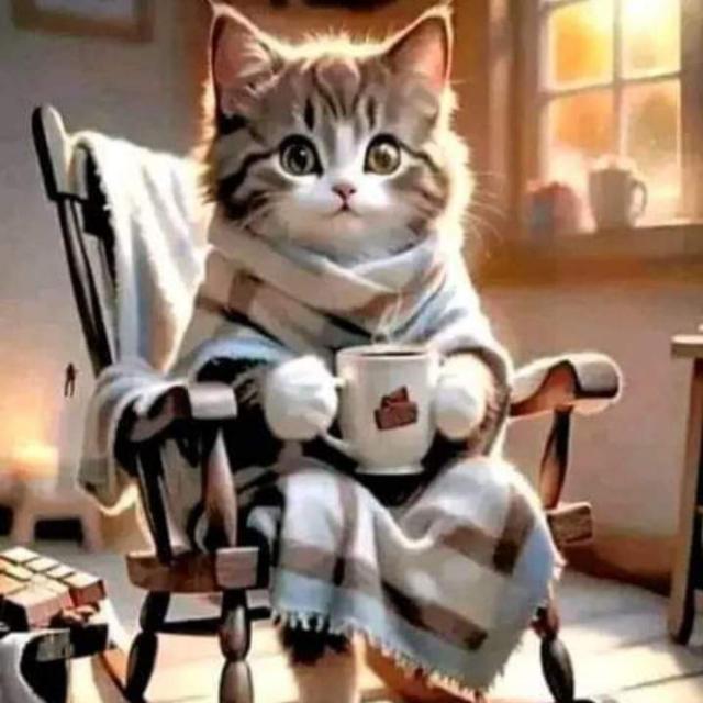 ?≛⃝°★اُداســـ٘ـــں روح★☞❥⋆⃝?࿐~★