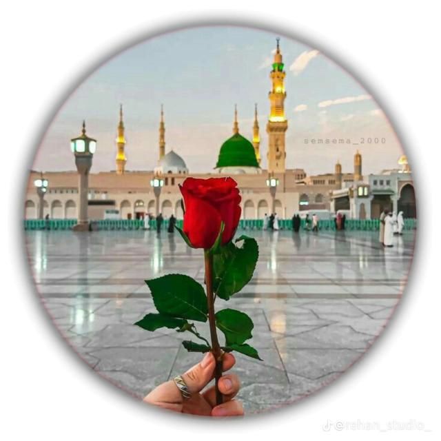 ?️?اســــلام کـــی بـــــاتیں??