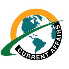 ?Daily Current Affairs Free Quiz