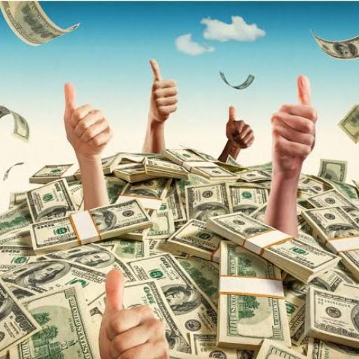 Money Earning ?