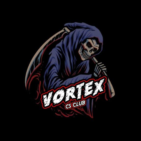 VORTEX AREA Whatsapp group