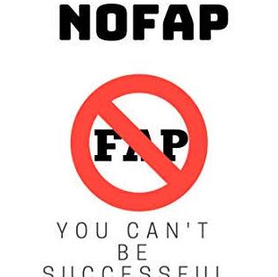 No fap Whatsapp group
