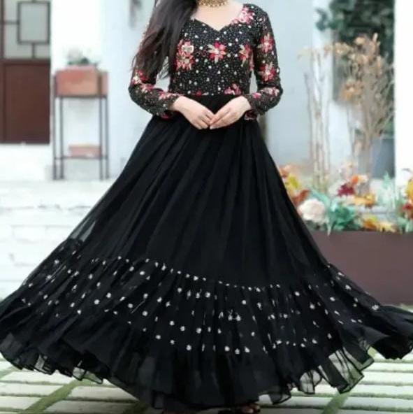 All products collection Whatsapp group