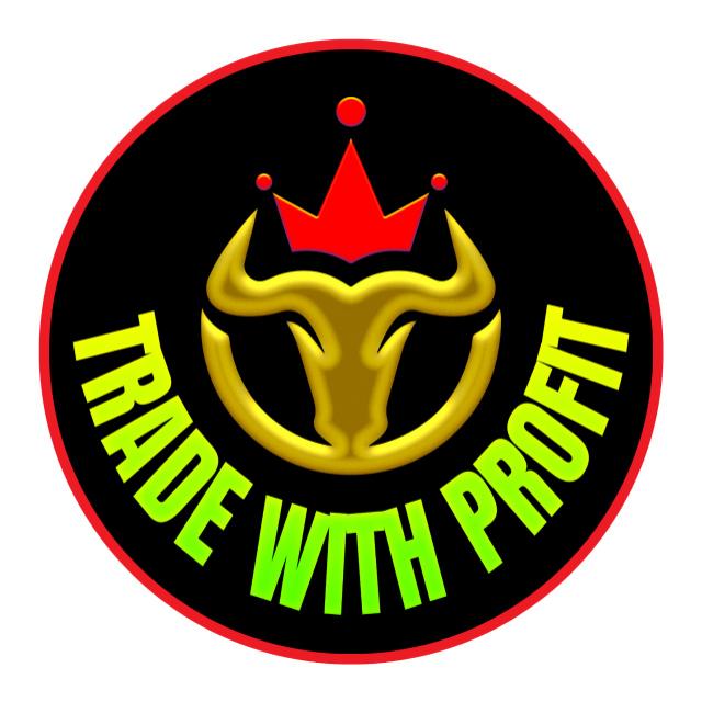 Trade With Profit Whatsapp group