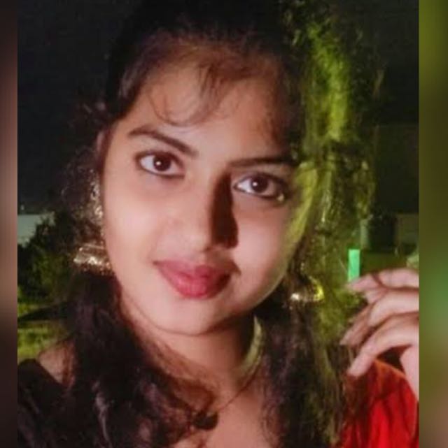 Subashini Whatsapp group