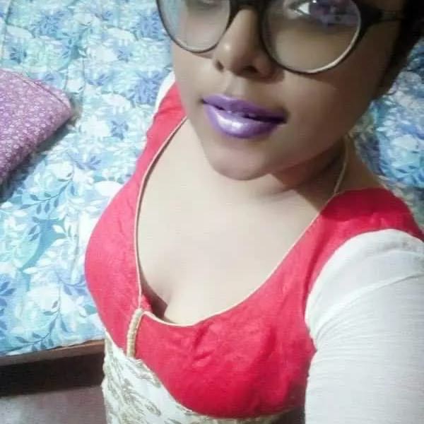 video 99INR demo Whatsapp group