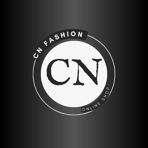 CN FASHION | Online Shop ?️