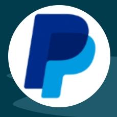 ربح عن طريق PayPal??