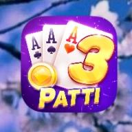 TEEN PATTI Whatsapp group