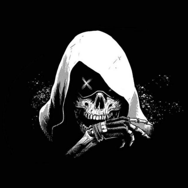 PÿNE √HL Whatsapp group