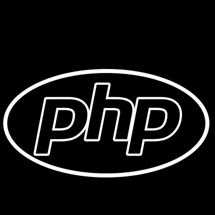 PHP SOURCE CODE Whatsapp group