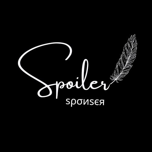 SPILR SPSR Whatsapp group