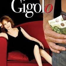 Gigolo service in pune ?