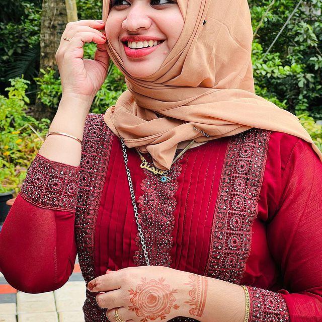 പടക്കം ??