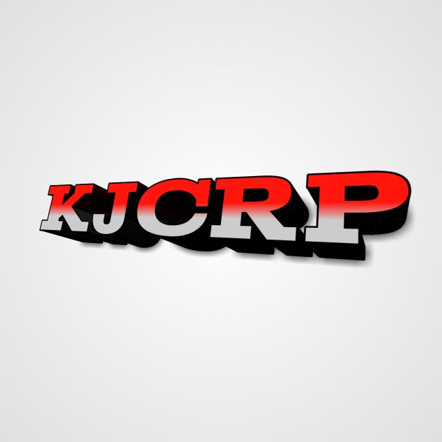 KALIJATI CITY  Roleplay