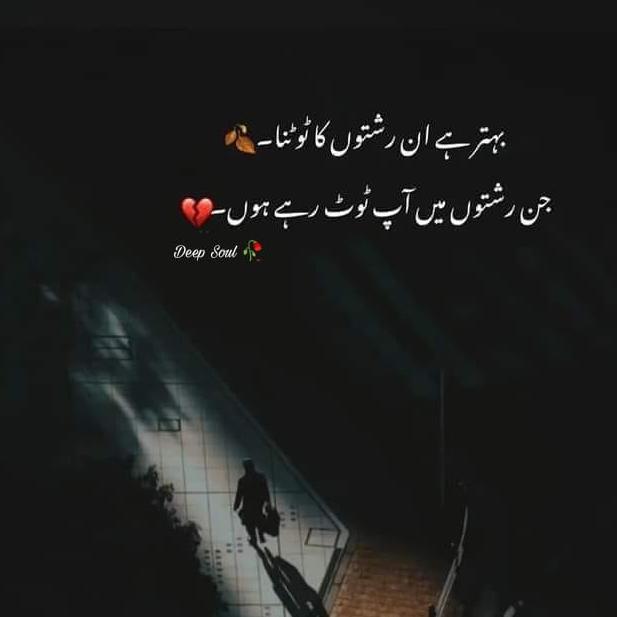 Shaiyre video urdo Whatsapp group