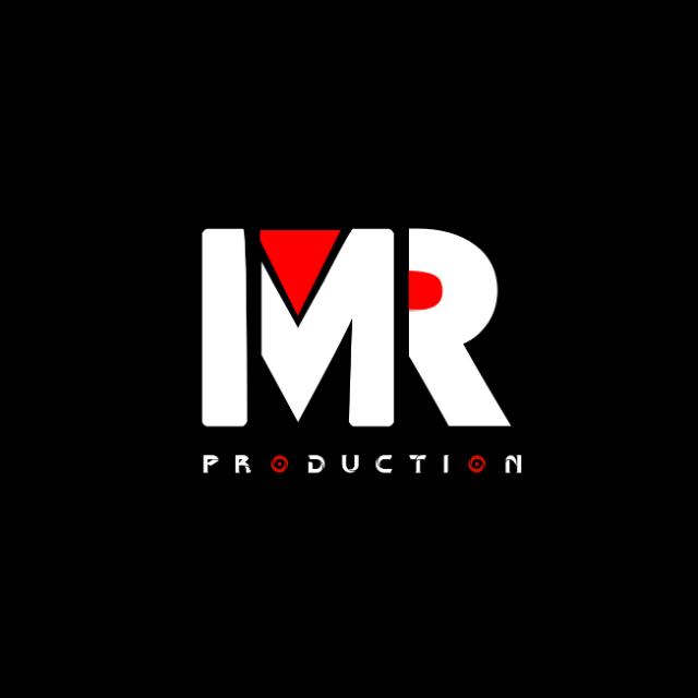 DJ Mayur DJ Rohan MR Production Whatsapp group