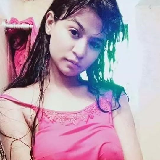 demo 99INR Whatsapp group
