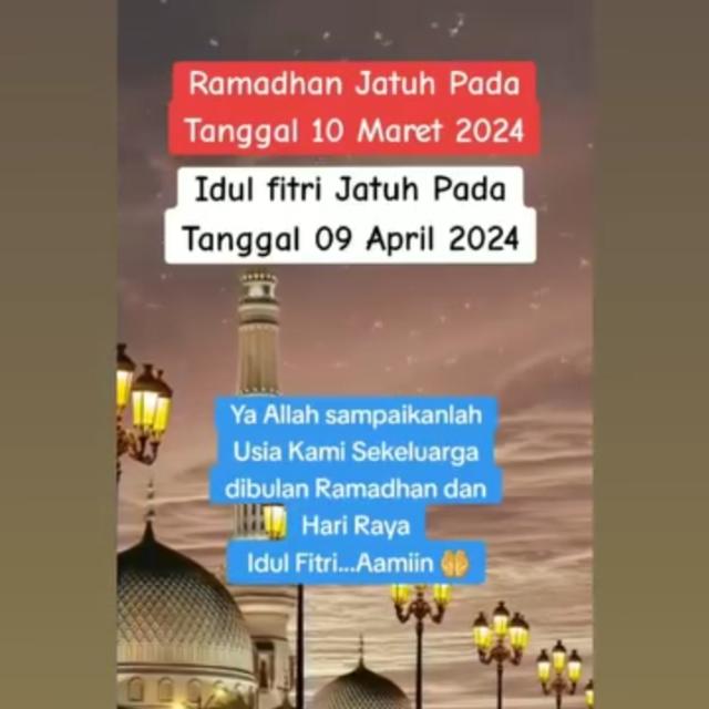AGEN KUOTA INTERNET Whatsapp group