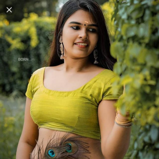 കളിതൊഴി