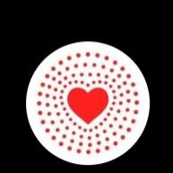 B-Love Network?