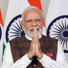 ?सरकारी नौकरी और सरकारी योजनाएं✅