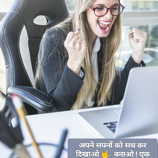 ?Online Earn money Ads exchange ?