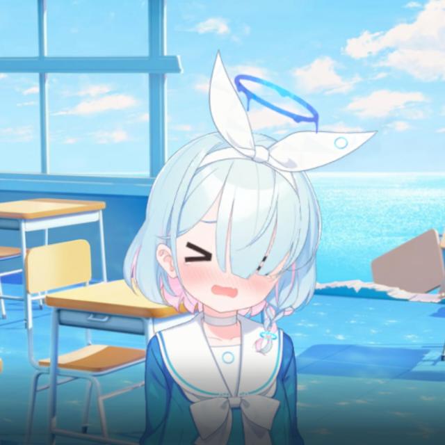 GAG ROBLOX Main Whatsapp group