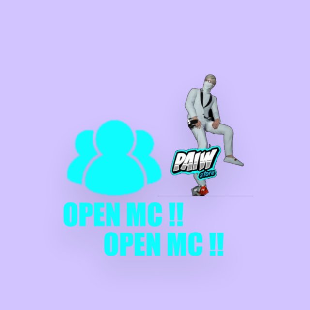 JB || ALL GAME PAIW [ 2 ]