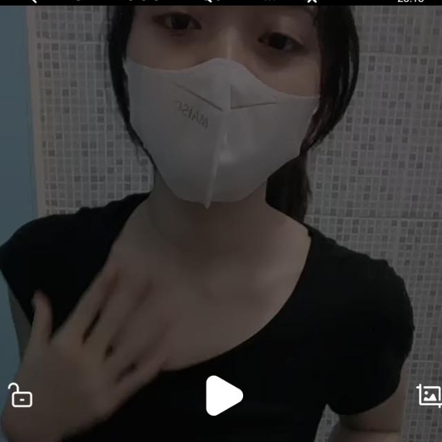 VIDEO INDO Whatsapp group