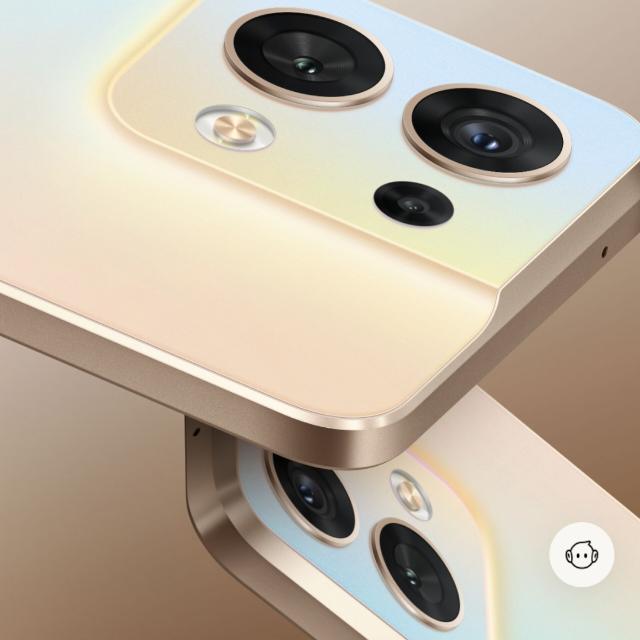 Mobile - मोबाइल ?