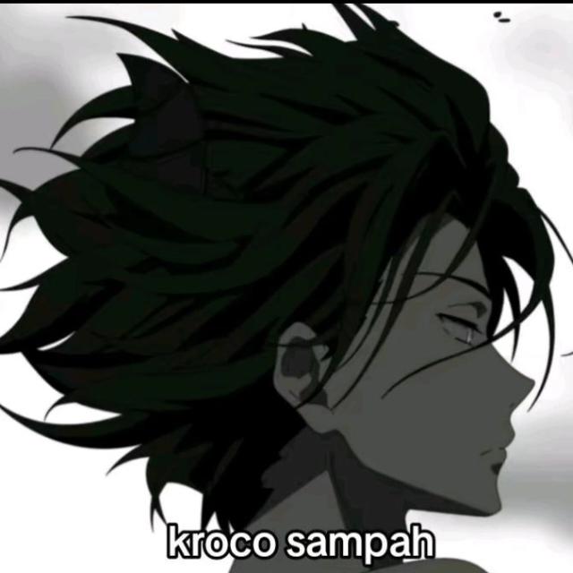 sEKAWAN Whatsapp group