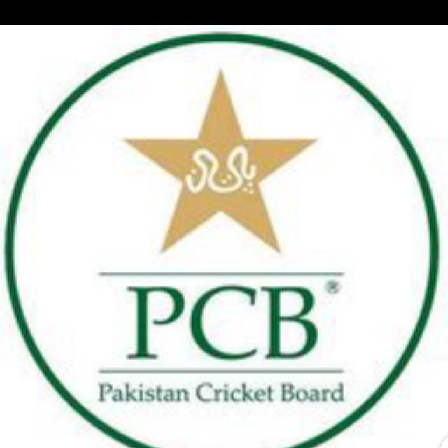PAKISTAN CRICKET TEAMWORK