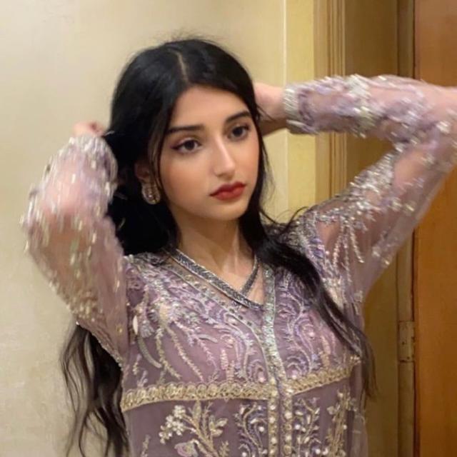 private chat 91+92