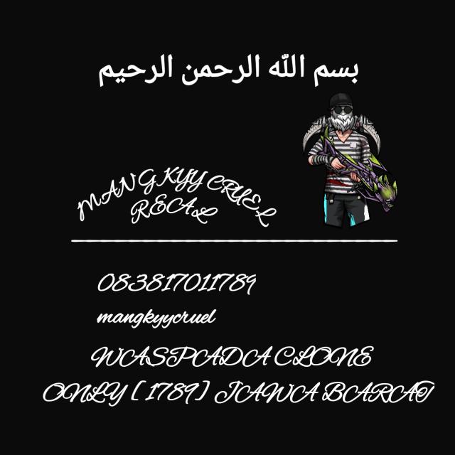 JB4 MANG KYY CRUEL Whatsapp group