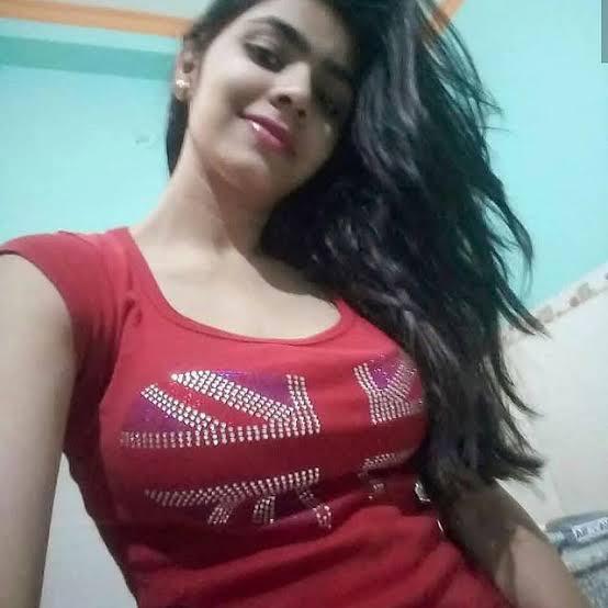 Nitu baby Whatsapp group