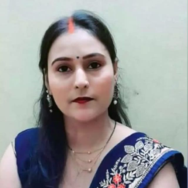 service video Whatsapp group