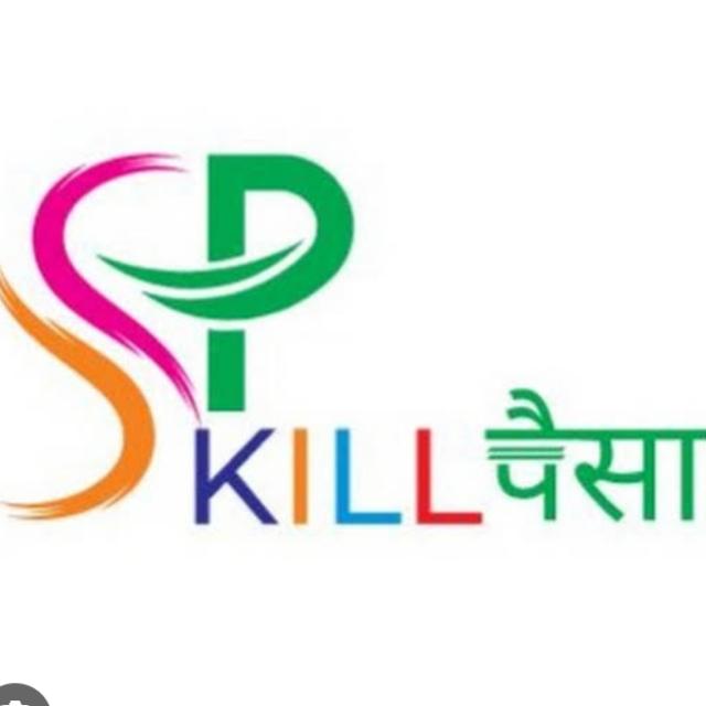 Success skill Paisa Whatsapp group
