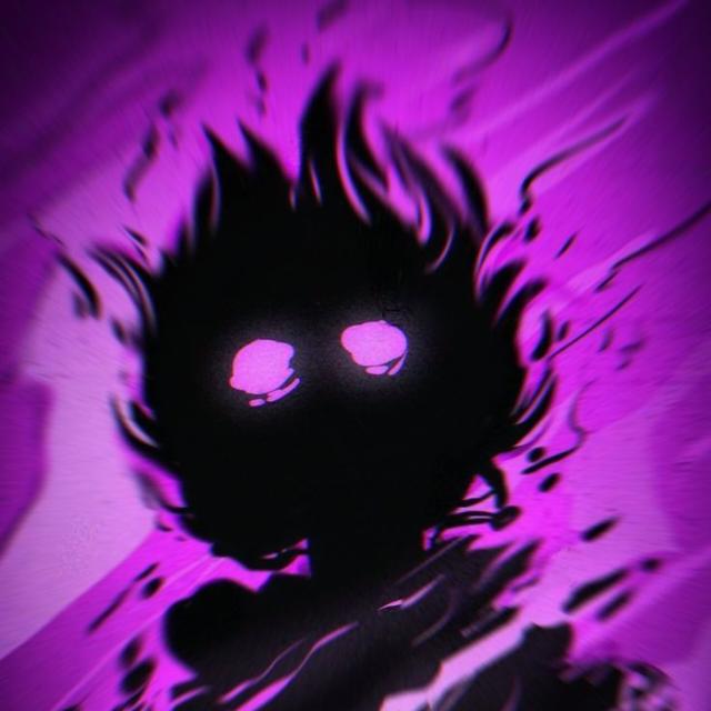 DRAMA SANGKURIANG ???‍?