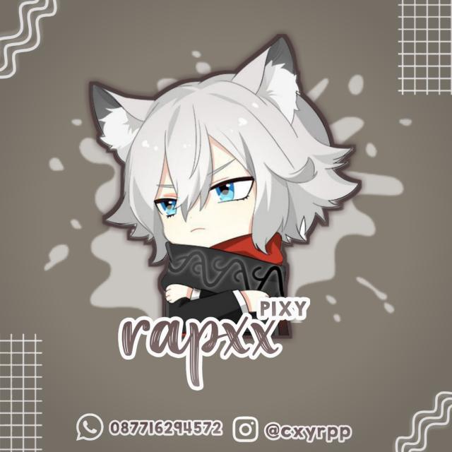 ALL OWN RAPXX Whatsapp group